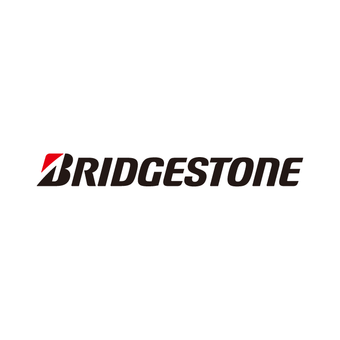 bridgestone-company-motozone