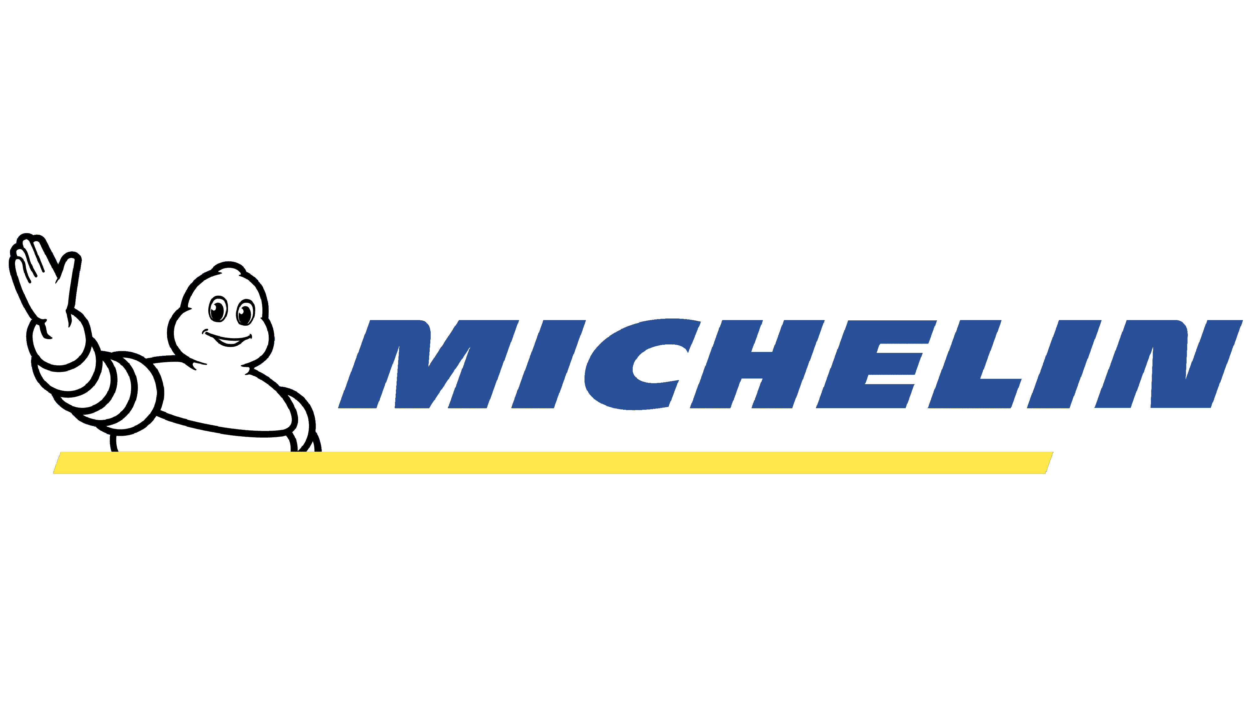 motozone-Michelin